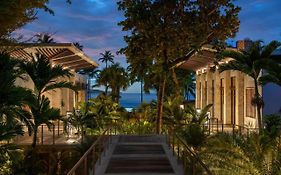 Residences at Dorado Beach a Ritz Carlton Reserve